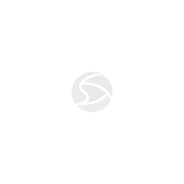 【价格直降】Samsung 三星 Galaxy Note10+ SM-N9760 5G手机